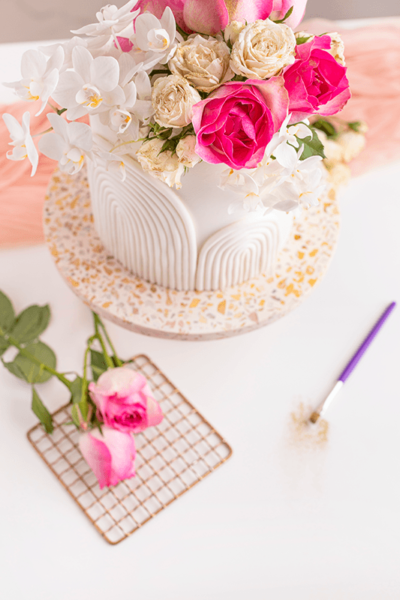 Onde encontrar clientes para a confeitaria