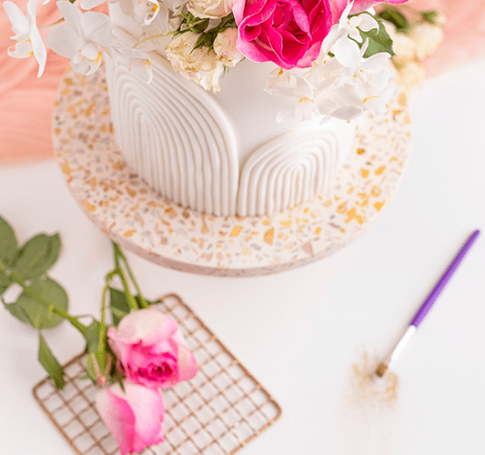 Onde encontrar clientes para a confeitaria
