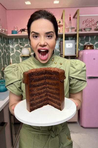 melhor-bolo-chocolate2