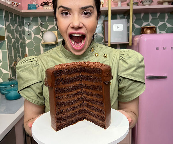melhor-bolo-chocolate2