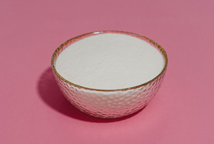 farinha-de-trigo