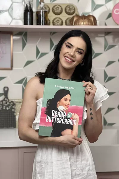 Beabá o Livro